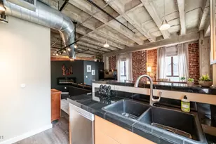 114 W Adams St, Phoenix, AZ 85003 - Photo 21