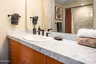 114 W Adams St, Phoenix, AZ 85003 - Photo 25