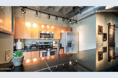 114 W Adams Street #503, Phoenix, AZ 85003 - Photo 11