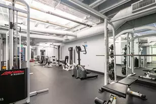 114 W Adams St, Phoenix, AZ 85003 - Photo 43