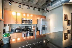 114 W Adams St, Phoenix, AZ 85003 - Photo 17