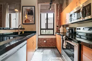 114 W Adams St, Phoenix, AZ 85003 - Photo 13