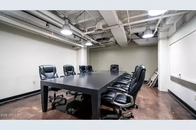 114 W Adams Street #503, Phoenix, AZ 85003 - Photo 37