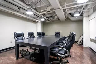 114 W Adams St, Phoenix, AZ 85003 - Photo 37