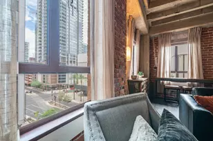 114 W Adams St, Phoenix, AZ 85003 - Photo 9