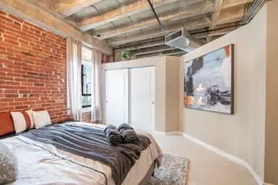 114 W Adams St, Phoenix, AZ 85003 - Photo 19