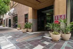 114 W Adams St, Phoenix, AZ 85003 - Photo 27