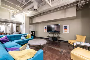 114 W Adams St, Phoenix, AZ 85003 - Photo 33