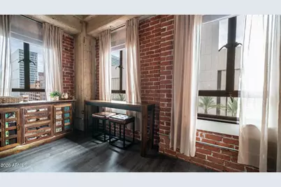 114 W Adams Street #503, Phoenix, AZ 85003 - Photo 5