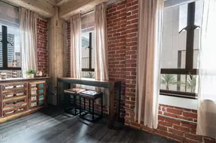 114 W Adams St, Phoenix, AZ 85003 - Photo 5