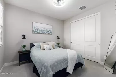 18399 W Brookwood Drive, Goodyear, AZ 85338 - Photo 27