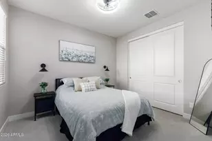 18399 W Brookwood Dr, Goodyear, AZ 85338 - Photo 27