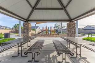 18399 W Brookwood Dr, Goodyear, AZ 85338 - Photo 51