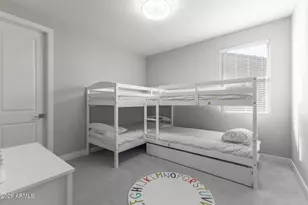 18399 W Brookwood Dr, Goodyear, AZ 85338 - Photo 31