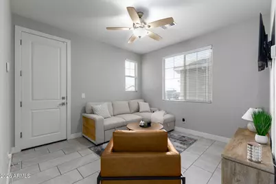 18399 W Brookwood Drive, Goodyear, AZ 85338 - Photo 37