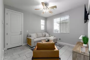 18399 W Brookwood Dr, Goodyear, AZ 85338 - Photo 37