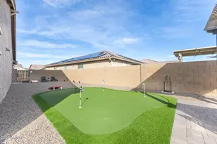 18399 W Brookwood Dr, Goodyear, AZ 85338 - Photo 47