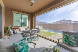 18399 W Brookwood Dr, Goodyear, AZ 85338 - Photo 43