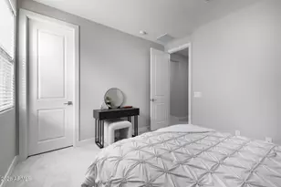 18399 W Brookwood Dr, Goodyear, AZ 85338 - Photo 29