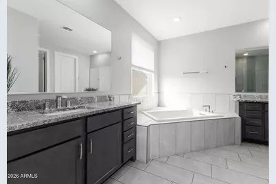 18399 W Brookwood Drive, Goodyear, AZ 85338 - Photo 23