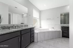 18399 W Brookwood Dr, Goodyear, AZ 85338 - Photo 23