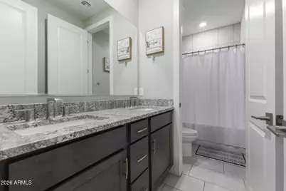 18399 W Brookwood Drive, Goodyear, AZ 85338 - Photo 35