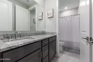 18399 W Brookwood Dr, Goodyear, AZ 85338 - Photo 35