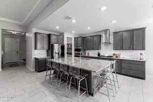 18399 W Brookwood Dr, Goodyear, AZ 85338 - Photo 3