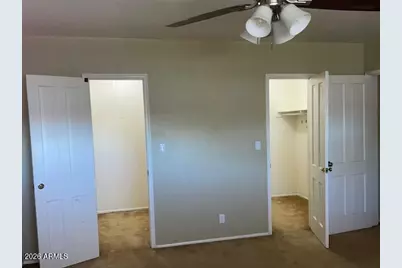 1461 E 3rd Street, Mesa, AZ 85203 - Photo 7