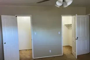 1461 E 3rd St, Mesa, AZ 85203 - Photo 7