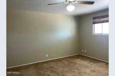 1461 E 3rd Street, Mesa, AZ 85203 - Photo 9