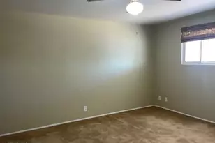 1461 E 3rd St, Mesa, AZ 85203 - Photo 9