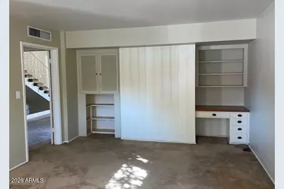 1461 E 3rd Street, Mesa, AZ 85203 - Photo 5