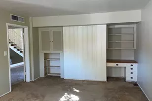 1461 E 3rd St, Mesa, AZ 85203 - Photo 5