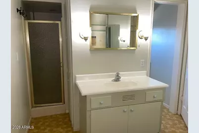 1461 E 3rd Street, Mesa, AZ 85203 - Photo 11