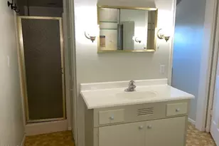 1461 E 3rd St, Mesa, AZ 85203 - Photo 11