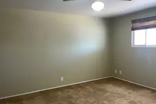 1461 E 3rd St, Mesa, AZ 85203 - Photo 9