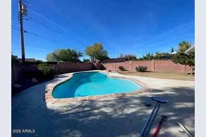 1461 E 3rd Street, Mesa, AZ 85203 - Photo 13