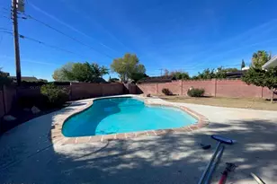 1461 E 3rd St, Mesa, AZ 85203 - Photo 13