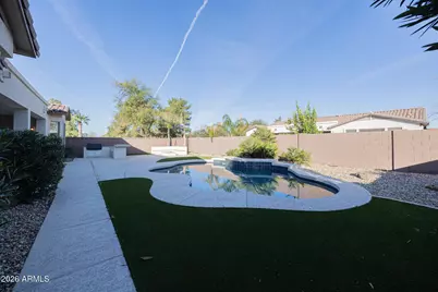2514 E Grand Canyon Drive, Chandler, AZ 85249 - Photo 31