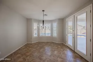 2514 E Grand Canyon Dr, Chandler, AZ 85249 - Photo 13