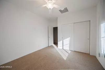 2514 E Grand Canyon Drive, Chandler, AZ 85249 - Photo 25