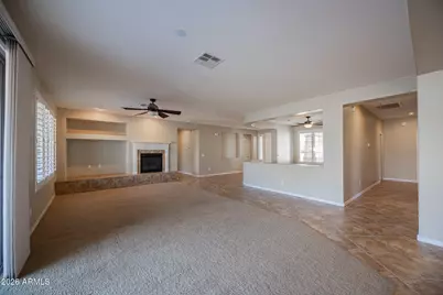 2514 E Grand Canyon Drive, Chandler, AZ 85249 - Photo 5