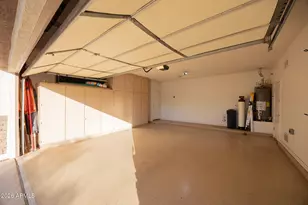 2514 E Grand Canyon Dr, Chandler, AZ 85249 - Photo 27