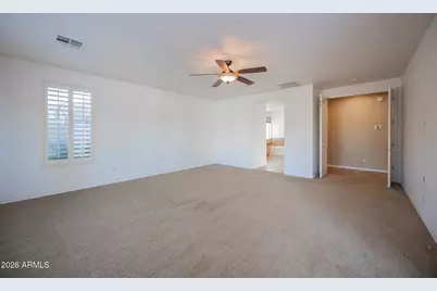 2514 E Grand Canyon Drive, Chandler, AZ 85249 - Photo 17