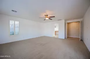 2514 E Grand Canyon Dr, Chandler, AZ 85249 - Photo 17