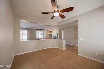 2514 E Grand Canyon Drive, Chandler, AZ 85249 - Photo 9