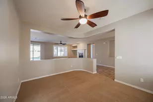 2514 E Grand Canyon Dr, Chandler, AZ 85249 - Photo 9