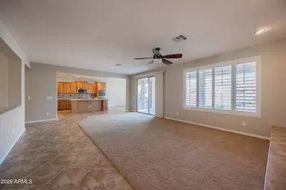 2514 E Grand Canyon Drive, Chandler, AZ 85249 - Photo 7