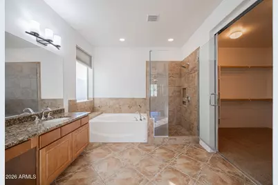 2514 E Grand Canyon Drive, Chandler, AZ 85249 - Photo 19